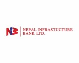 /public/logoimage/1526976993Nepal Infrastucture Bank Ltd Logo 6.jpg
